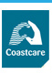 Coastcare