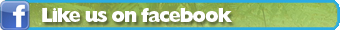 Like us on facebook
