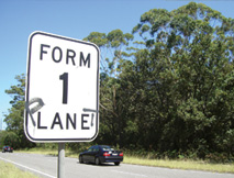 Form 1 Planet