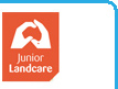 Junior Landcare