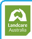 Landcare