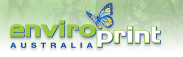 EnviroPrint Australia