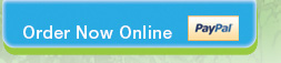 EnviroPrint Australia Order Now Online - Secure Paypal payments available